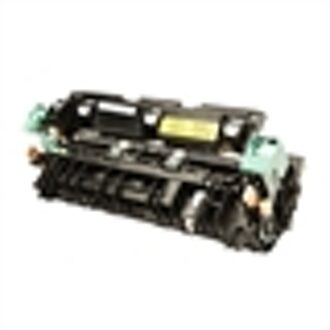 Samsung JC96-04413B fuser