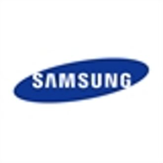 Samsung JC96-06514A transfer belt (origineel)