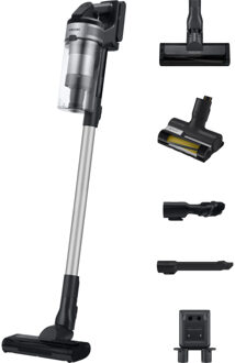 Samsung Jet 65 Pet steelstofzuiger Steelstofzuiger