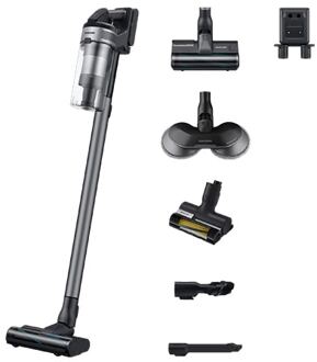 Samsung Jet 75E Pro 200W Zilver