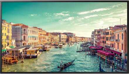 Samsung LCD-Display QM32R-B - 81 cm (32") - 1920 x 1080 Full HD