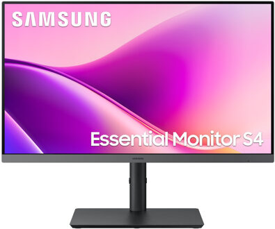 Samsung LS24F430UAUXEN Monitor