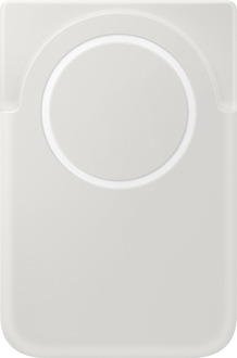 Samsung Magnet Wireless Battery Pack Gray