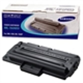 Samsung ML-1520D3 toner cartridge zwart (origineel)