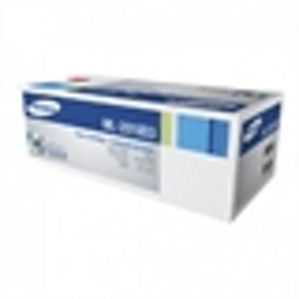 Samsung ML-2010D3 toner cartridge zwart (origineel)