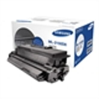 Samsung ML-2150D8 toner cartridge zwart (origineel)