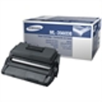 Samsung ML-3560DB - Tonercartridge / Zwart