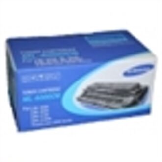 Samsung ML-6000D6 laser toner & cartridge