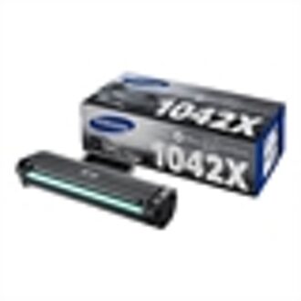 Samsung MLT-D1042X toner cartridge zwart lage capaciteit (origineel)