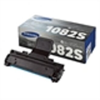 Samsung MLT-D1082S toner cartridge zwart (origineel)