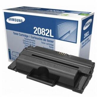 Samsung Mlt-d2082l Tonercartridge - Zwart