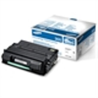 Samsung MLT-D305L toner cartridge zwart (origineel)