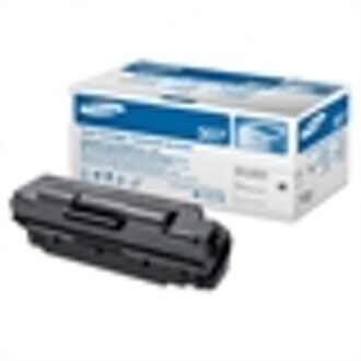 Samsung MLT-D307E toner cartridge zwart extra hoge capaciteit (origineel)