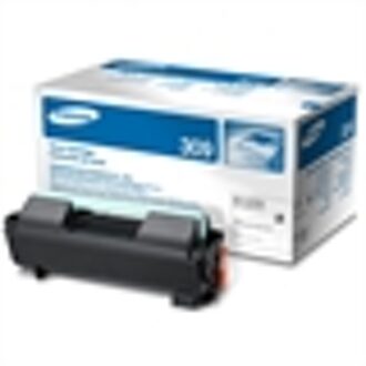 Samsung MLT-D309L - Tonercartridge / Zwart