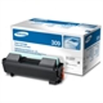 Samsung MLT-D309S tonercartridge Origineel Zwart 1 stuk(s)