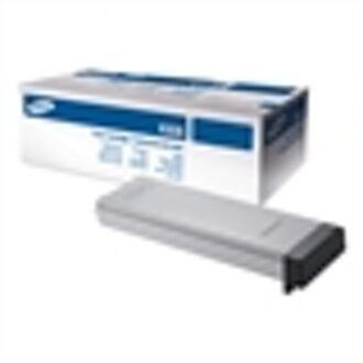 Samsung MLT-K606S toner cartridge zwart hoge capaciteit (origineel)