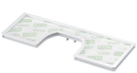 Samsung Navibot HEPA-filter