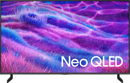 Samsung Neo QLED 4k 50QN83F (2025)
