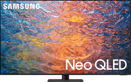 Samsung Neo QLED 4K 55QN95C (2023)