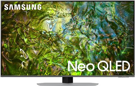 Samsung Neo QLED 4K QE43QN93D (2024) - 43 inch - QLED TV Zwart