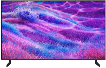 Samsung Neo QLED 4K QE50QN80F (2025) - 50 inch - QLED TV