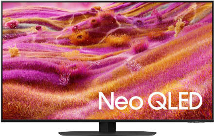Samsung Neo QLED 4K QE50QN93F (2025) - 50 inch - QLED TV
