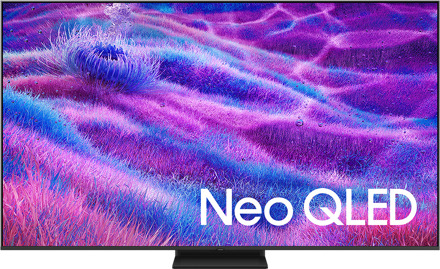 Samsung Neo QLED 4K QE65QN83F (2025) - 65 inch - QLED TV