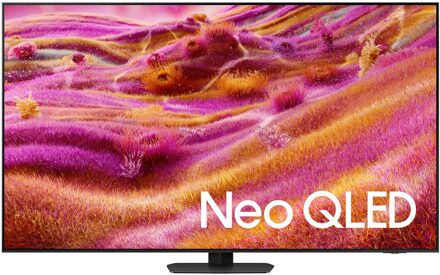 Samsung Neo QLED 4K QE65QN93F (2025) - 65 inch - QLED TV