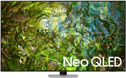 Samsung Neo QLED 4K QE85QN93D (2024) - 85 inch - QLED TV