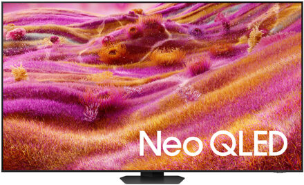 Samsung Neo QLED 4K QE98QN90F (2025) - 98 inch - QLED TV