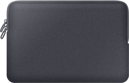 Samsung Neoprene Pouch 15.6 inch - EF-LPUN5FJ - Grijs