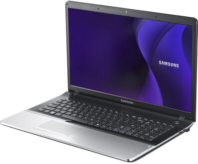 Samsung NP300E7A-S04NL Laptop