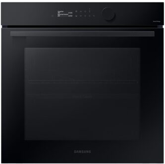 Samsung NV7B5655SCK/U1 Inbouw oven Zwart