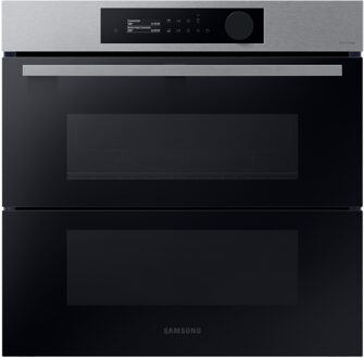 Samsung NV7B5755SAS/U1 Inbouw oven Zwart