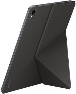 Samsung Originele Book Cover voor de Samsung Galaxy Tab S11 - Zwart - 11