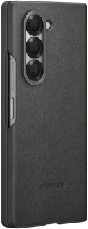 Samsung Originele KindSuit Case voor de Galaxy Z Fold 6 - Grijs