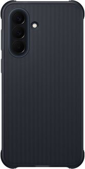 Samsung Originele Rugged Backcover voor de Samsung Galaxy A57 (5G) - Zwart