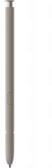 Samsung Originele S Pen voor de Galaxy S24 Ultra - Gray Grijs - One size