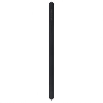 Samsung Originele S Pen voor de Galaxy Tab S9 / Plus / Ultra - Zwart - One size