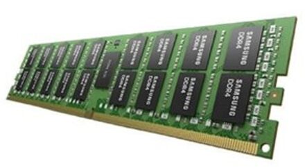 Samsung Outlet: Samsung M393AAG40M32-CAE 128GB - 3200 MHz - DIMM