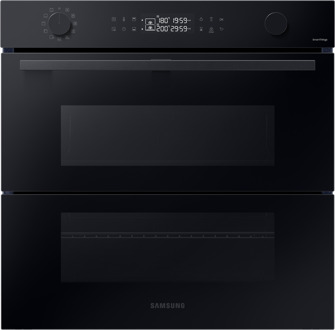 Samsung oven (inbouw) NV7B4540VAK/U1