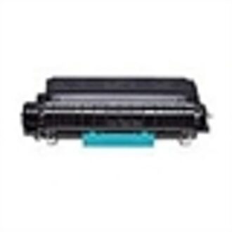 Samsung Printcartridge SF6000 zwart