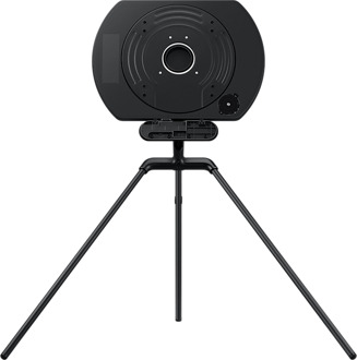 Samsung Rotating Studio Stand VG-ARAB43STDXC (2022)