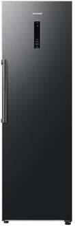 Samsung RR39C7EC5B1/EF Koelkast zonder vriesvak Zilver