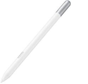 Samsung S Pen Pro 2 geschikt voor Galaxy Tab - Galaxy S Pen Creator Edition - Wit