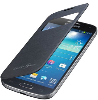 Samsung S View Cover EF-CI919B Telefoonhoesje