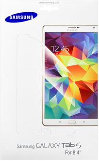 Samsung Screen Protector ET-FT700 Screenprotector