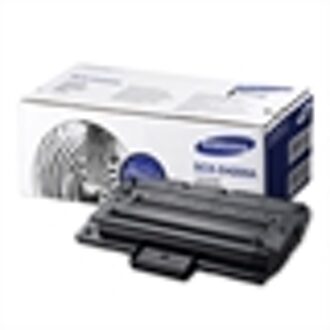 Samsung SCX-D4200A toner cartridge zwart (origineel)