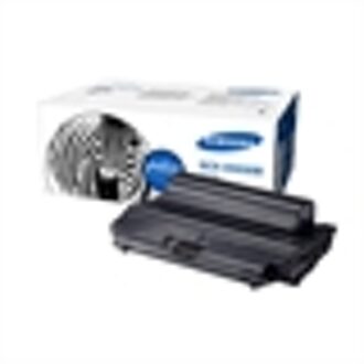 Samsung SCX-D5530B toner cartridge zwart hoge capaciteit (origineel)