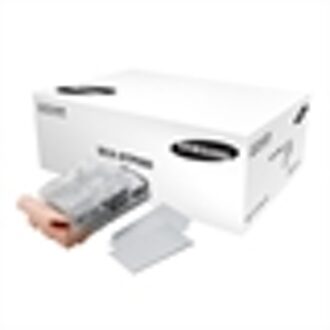 Samsung SCX-STP000 nietjes cartridge (origineel)
